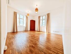 Leonie Condotel (D9), Condominium #460688781